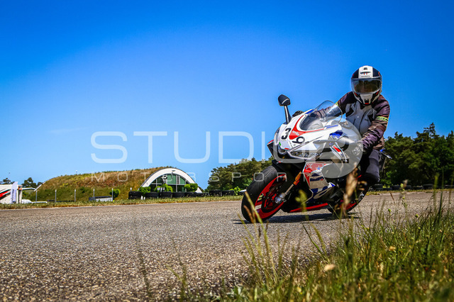 0039-260530DCB-041_39 | Deine Full-Service-Agentur für ✔️Videoproduktionen und ✔️Motorsportfotografie Jetzt Angebot anfragen!