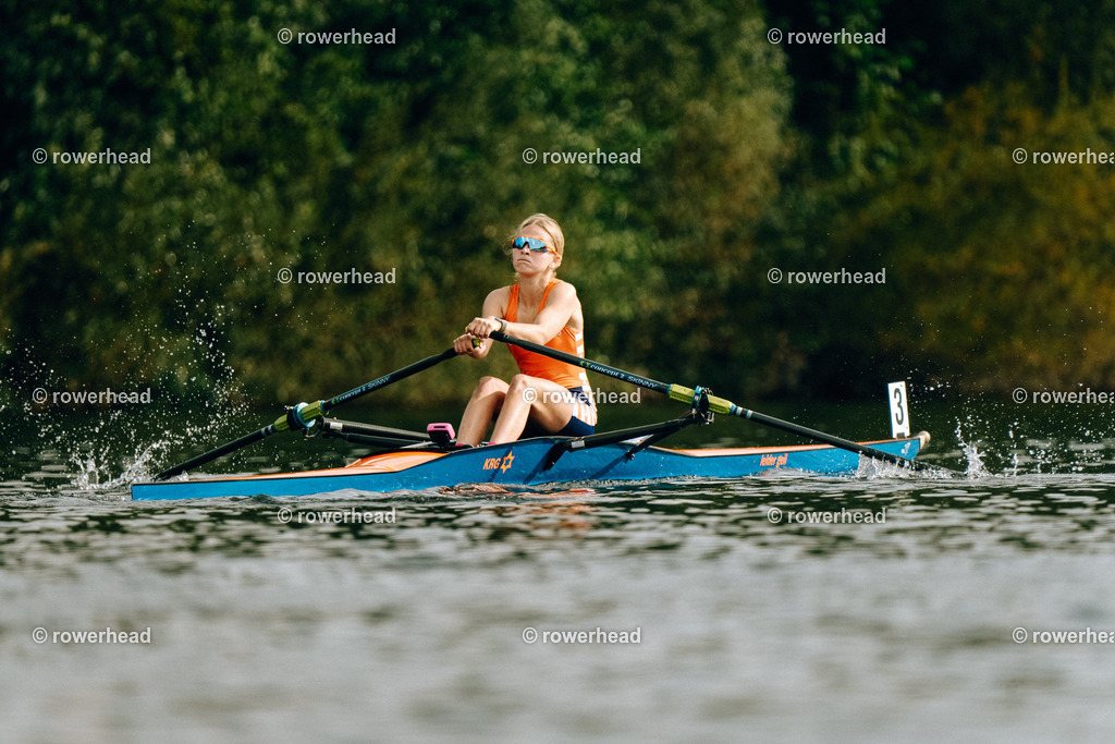 20230930_rowerhead_R002_S0033_DSC00408 | rowerhead - Realisiert mit Pictrs.com