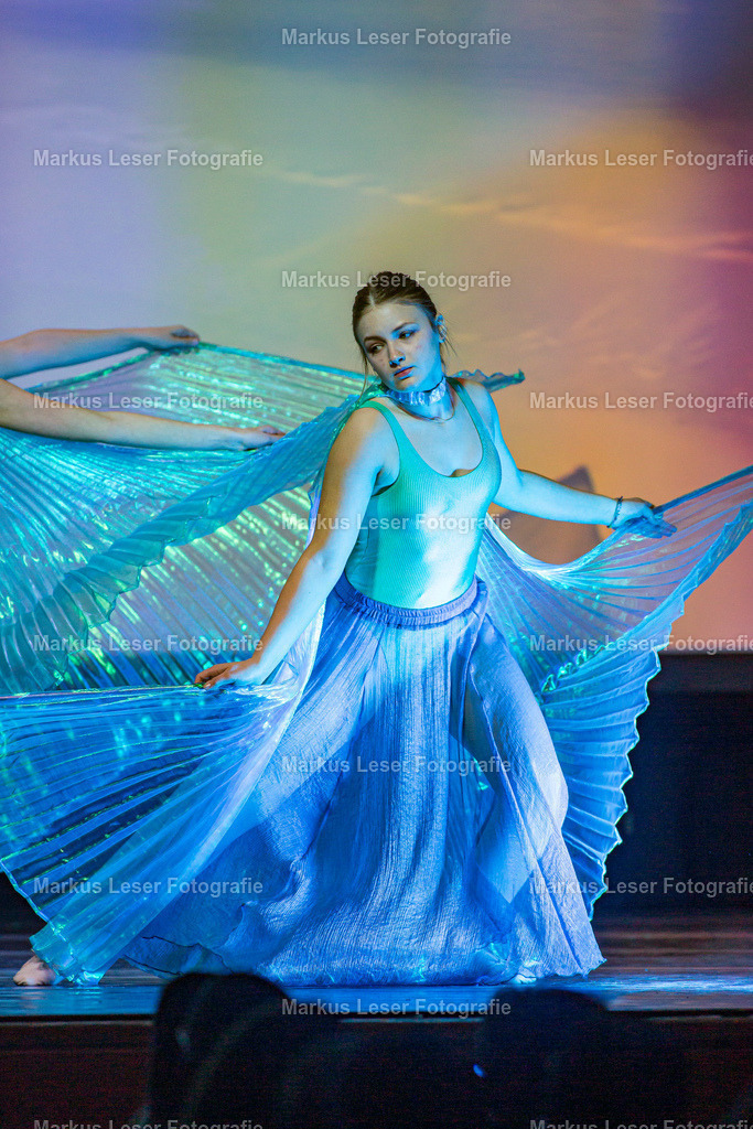 mlBallettSaNachm-9276 | Markus Leser Fotografie - Realisiert mit Pictrs.com
