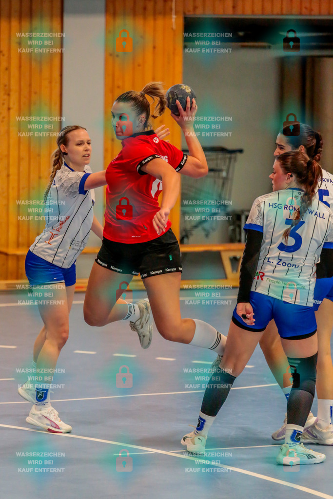 _HP_1612_3000o | HetPix, HetPix Fotodesign, Fotografie, Fotodesign, Webshop, Sportfotografie, Portraitfotografie, Onlineshop, Sportfotografie, Polch, Motorsportfotografie, Eventfotografie