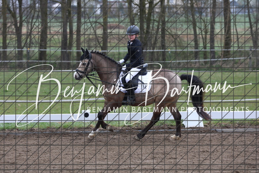 AZ2A3701 | Benjamin Bartmann Photomoments