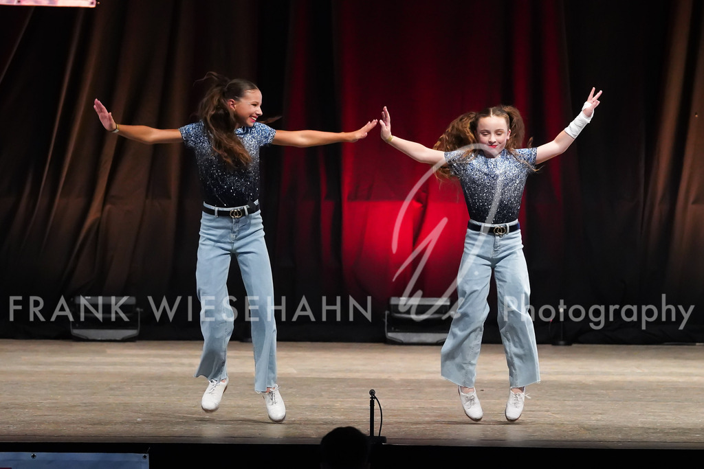 FW700963 | FRANK WIESEHAHN MEDIA - Realisiert mit Pictrs.com