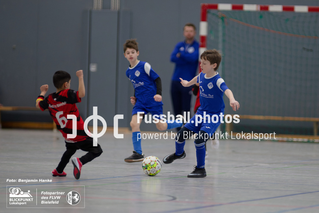 20260215_U8_Turnier_Fichte_114 | Blickpunkt Lokalsport - Realisiert mit Pictrs.com
