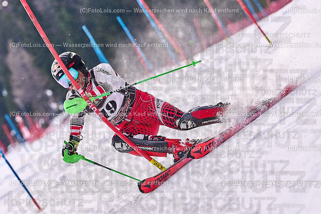 _ALP3894_MASTERS-WM_Reiteralm_A_SL-I_SMETACEK Ronald | FISWORLD CHAMPIONSHIPSMASTERS ALPINE SKIING, 23. – 28. MÄRZ 2026 - REITERALM | STMK | AUT.   Veranstaltet vom Masters-Referat des Deutschen Skiverbandes (DSV). Durchführende Organisation: WSV Pichl-Reiteralm, unterstütutzt von den Bergbahnen REITERALM bei Schladming und SKI AUSTRIA.                            Disziplinen:  Super-G, GiantSlalom, Slalom.                                                 Kategorien:  A (Herrn 30-59 Jahre), B (Herrn ab 60 Jahre), C (Damen 30-59 Jahre), D (Damen ab 60 Jahre).                Rennstrecken:   Gasselhöhe und Muldenliftpiste auf der Reiteralm.