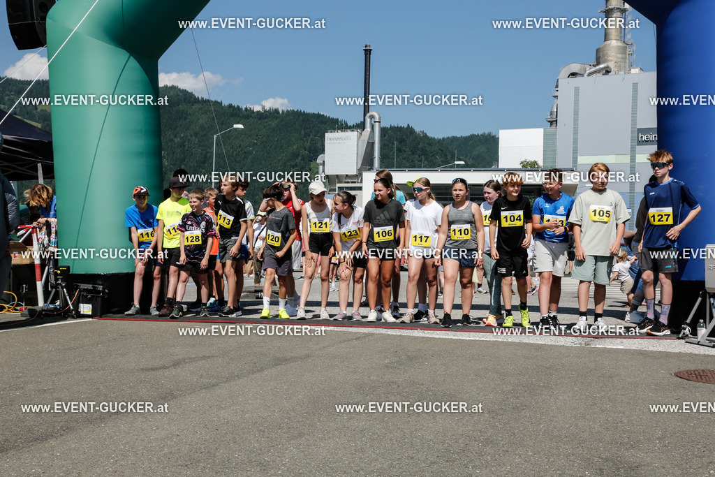 _IPS2608 | Sportfoto event-gucker Herbert Scherer