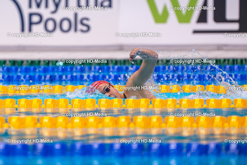 Deutsche Jahrgangsmeisterschaft Schwimmen 2026 | Deutsche Jahrgangsmeisterschaft Schwimmen 2026