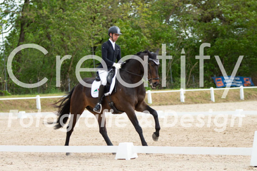 IMG_2774 | Creatify Fotografie