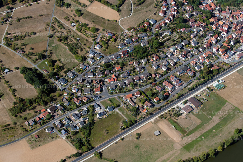 3904888 | Rodenbach, Pflochsbach