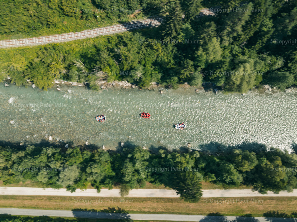 Rafting_Carnica_2024-42 | default