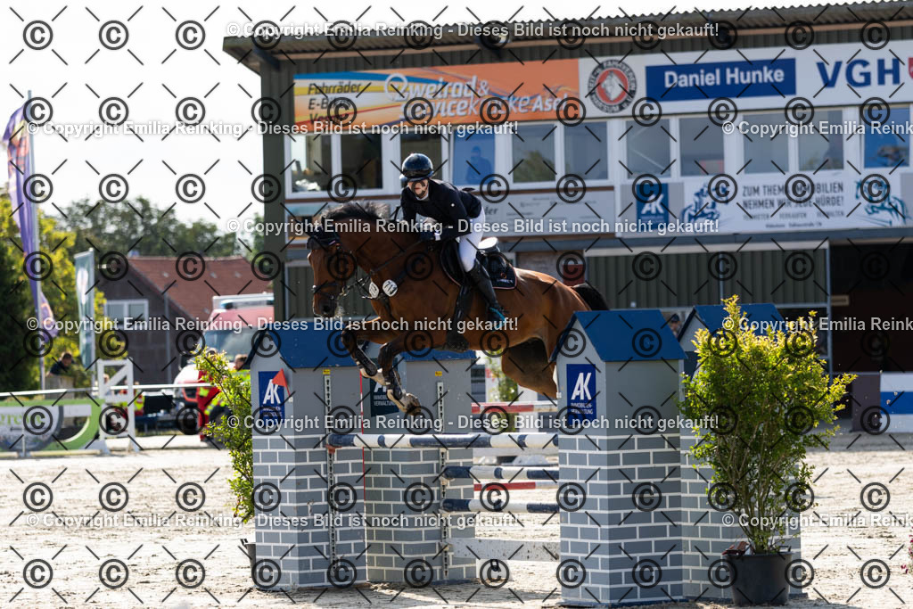 CL5A3487 | Emilia Reinking Fotografie - Realisiert mit Pictrs.com