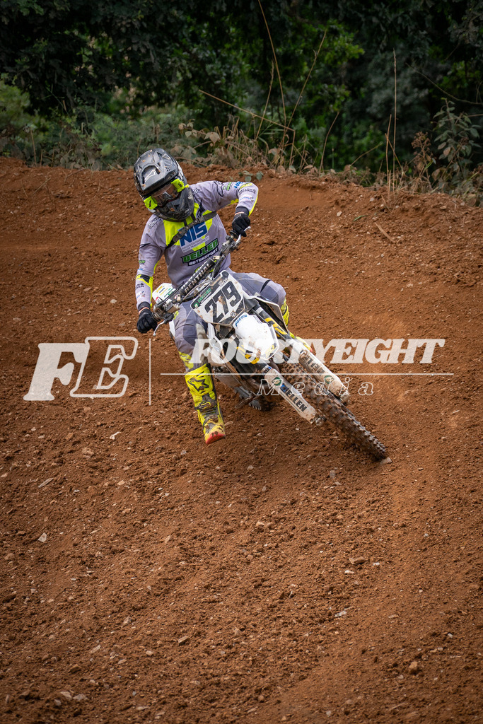 DSC09692 | fourtyeightmedia - Realisiert mit Pictrs.com