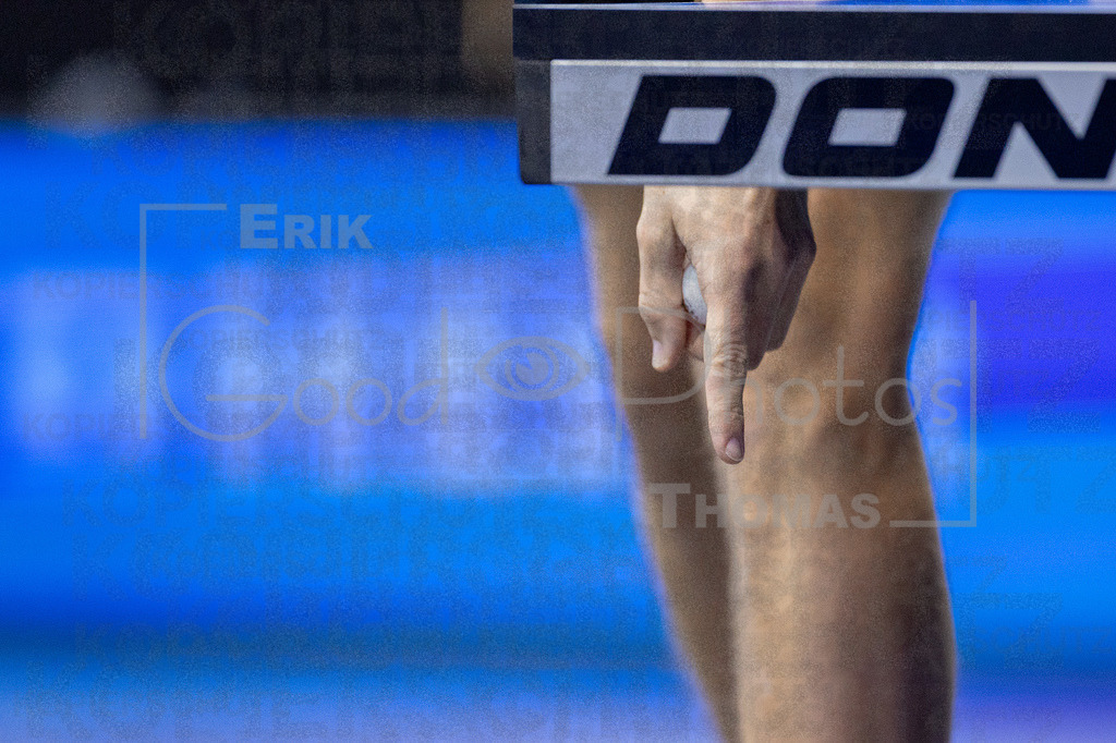 European_Championships_2024-10-18_013 | good-photos - Realisiert mit Pictrs.com