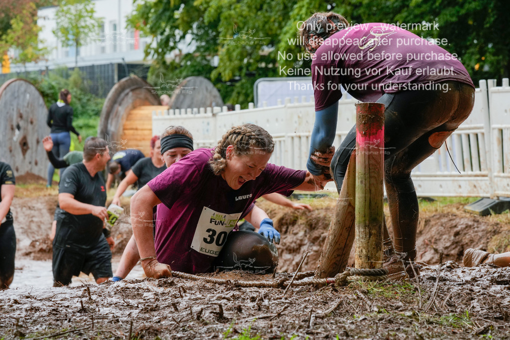 MBFL_Teil2_Schlamm2 (101 von 142) | stephaniefillaphotographie - Realisiert mit Pictrs.com