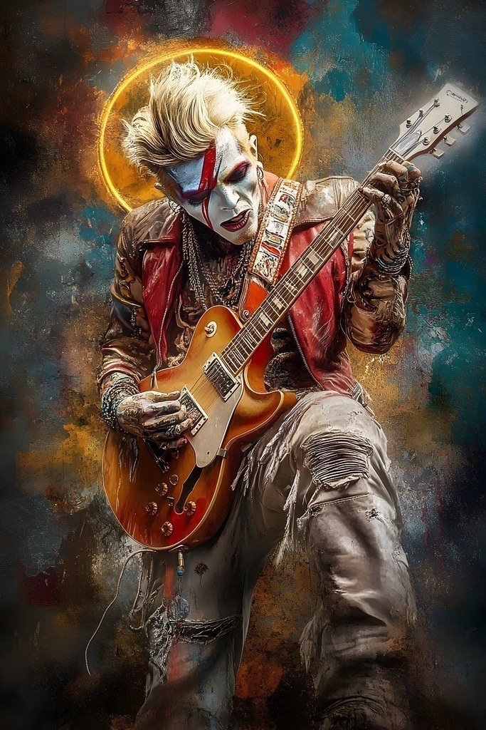 Datei 37 | Mentelino - Realisiert mit Pictrs.com