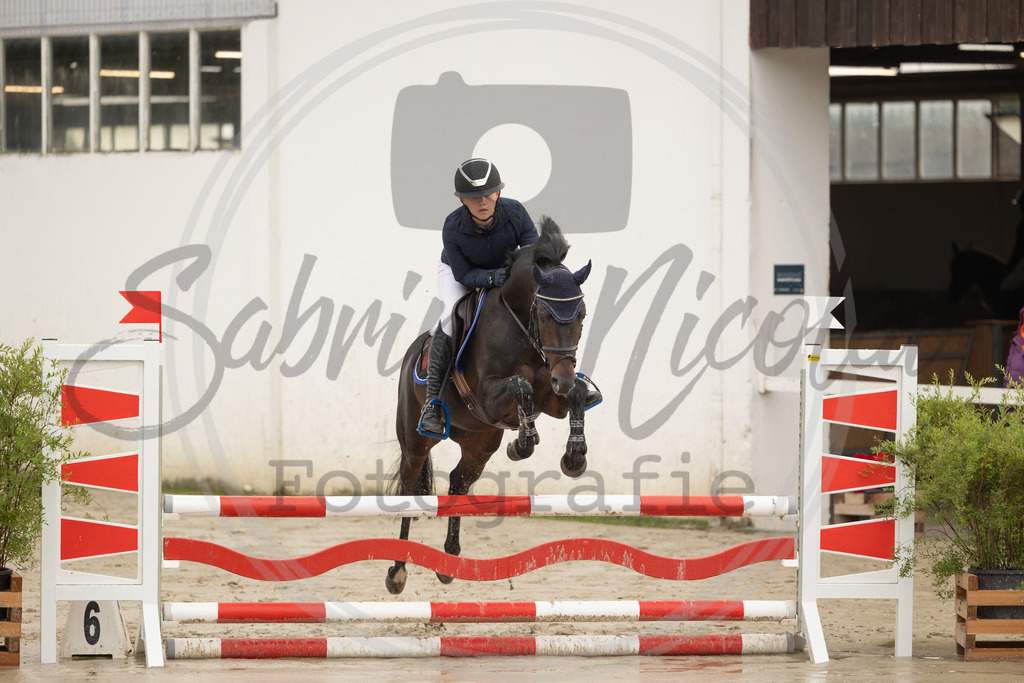 994A9996 | sabrinanicolaifotografie - Realisiert mit Pictrs.com