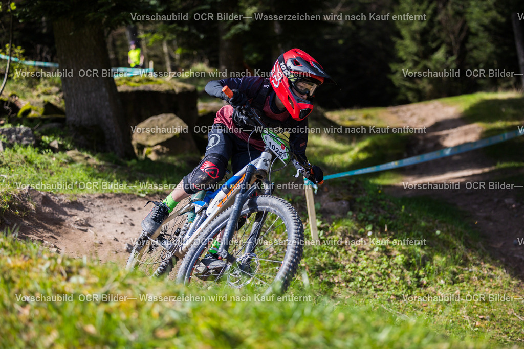E1 Bad Wildbad 2024 Samstag R6-6243 | OCR Bilder Fotograf Eisenach Michael Schröder