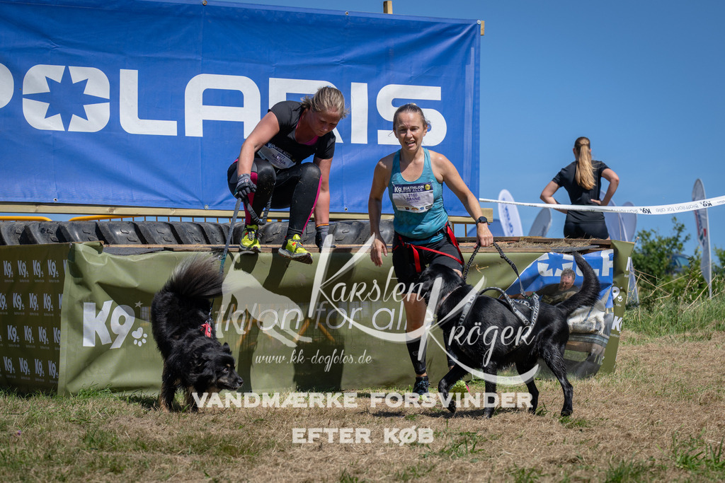 1302_ZZ97890 | kk-dogfotos