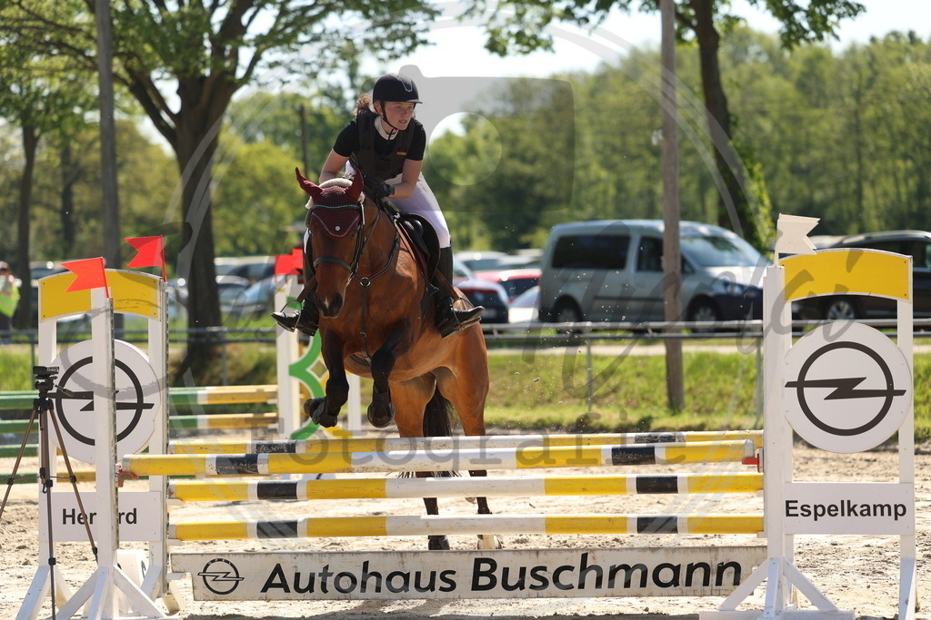 994A5630 | sabrinanicolaifotografie - Realisiert mit Pictrs.com