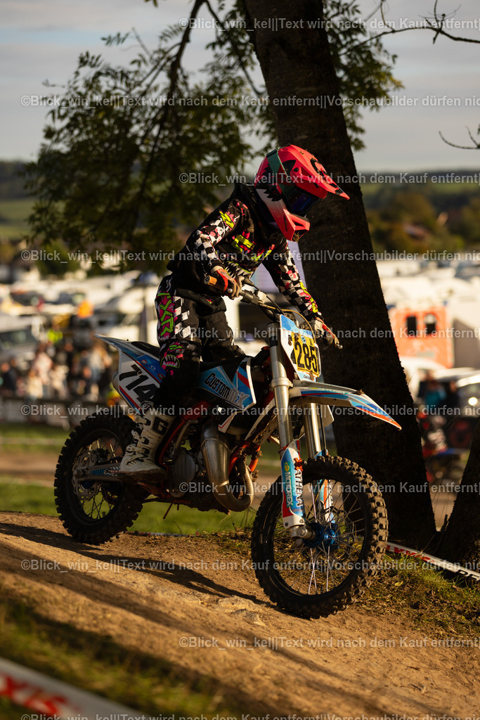 E68A1953 | blick_win_kel