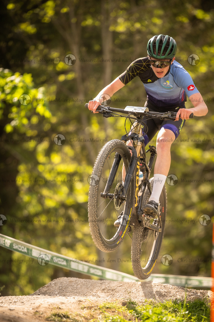 ChristianMeier.photography-260509154455 | Sie wurden bei einem Event oder Sportanlass fotografiert? Hier finden sie ihre Bilder! - Realisiert mit Pictrs.com