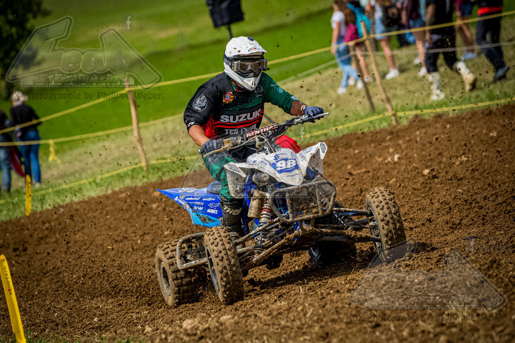 AS7I8142 | EeaA-Entertainment fotografiert für den SAM - Schweizerischer Auto- und Motorradfahrer-Verband und das Motor Journal in der Sparte Motocross, MX Photographie, Schweiz, SAM, MXRS, Swiss MX Network, Motocross Fotografie, MX Fotografie, Fotograf, Photographi