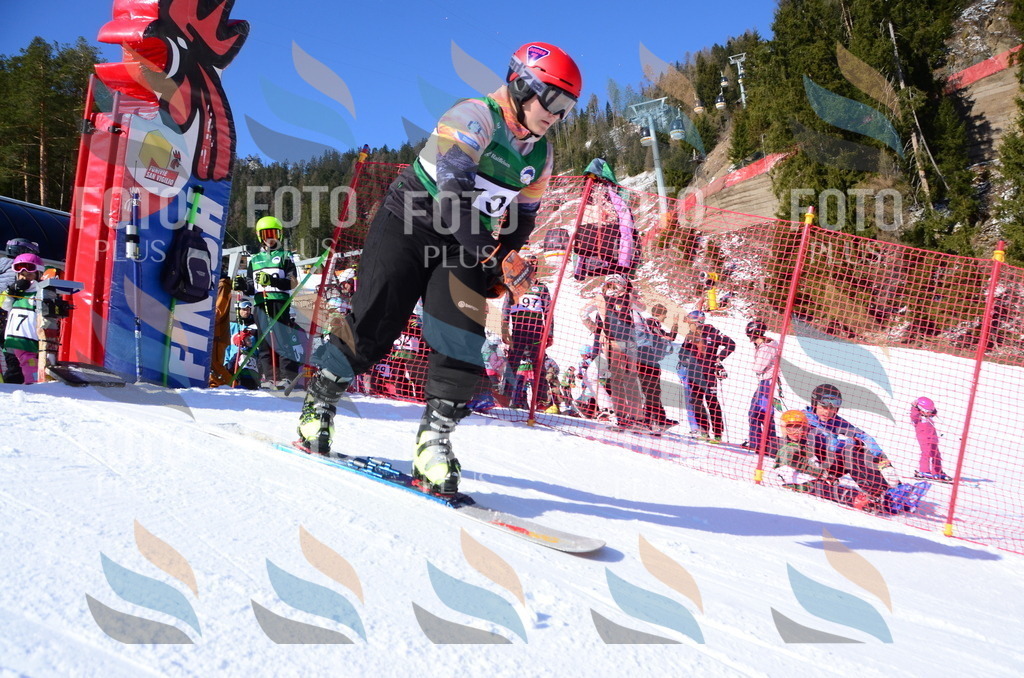 C4640 | holidayphoto