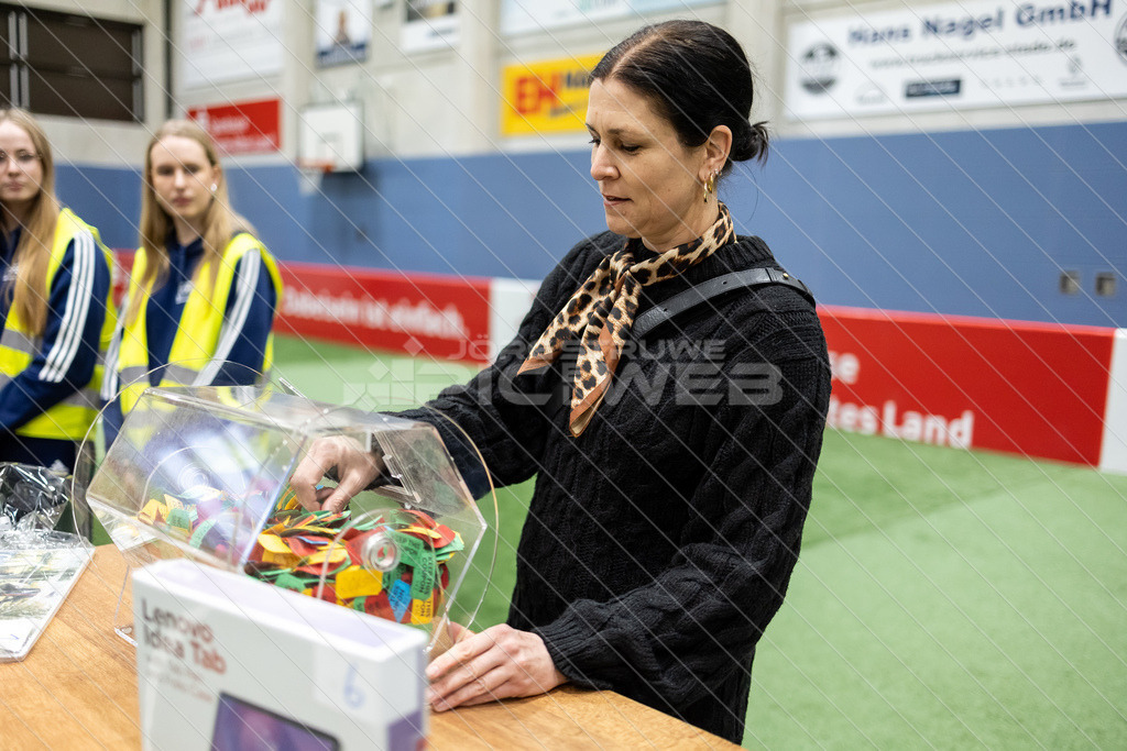 20260110_Picselweb-Fotografie_1R3_0603 | Dein Fotograf aus dem Landkreis Stade für Sport und Events - Realisiert mit Pictrs.com