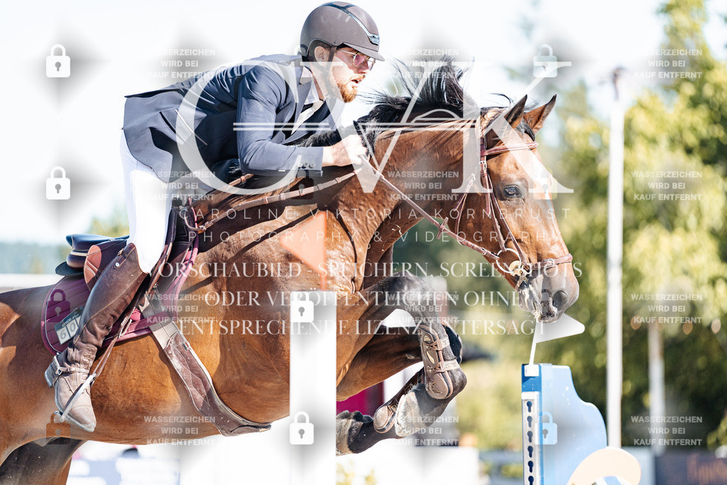 CK904619 | Turnierfotografie Pferdefotografie Trier Rheinland-Pfalz Pferdesport Reitsport Tierfotografie Sportfotografie Pferdevideo Pferdevideografie Equestrianvideography equestrianphotography  - Realisiert mit Pictrs.com