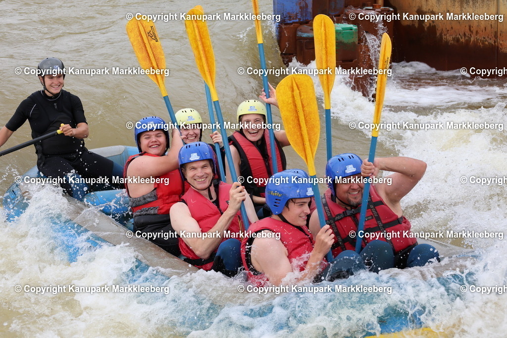 08.08.2025 17. Uhr0037 | fotodienst-kanupark - Realisiert mit Pictrs.com