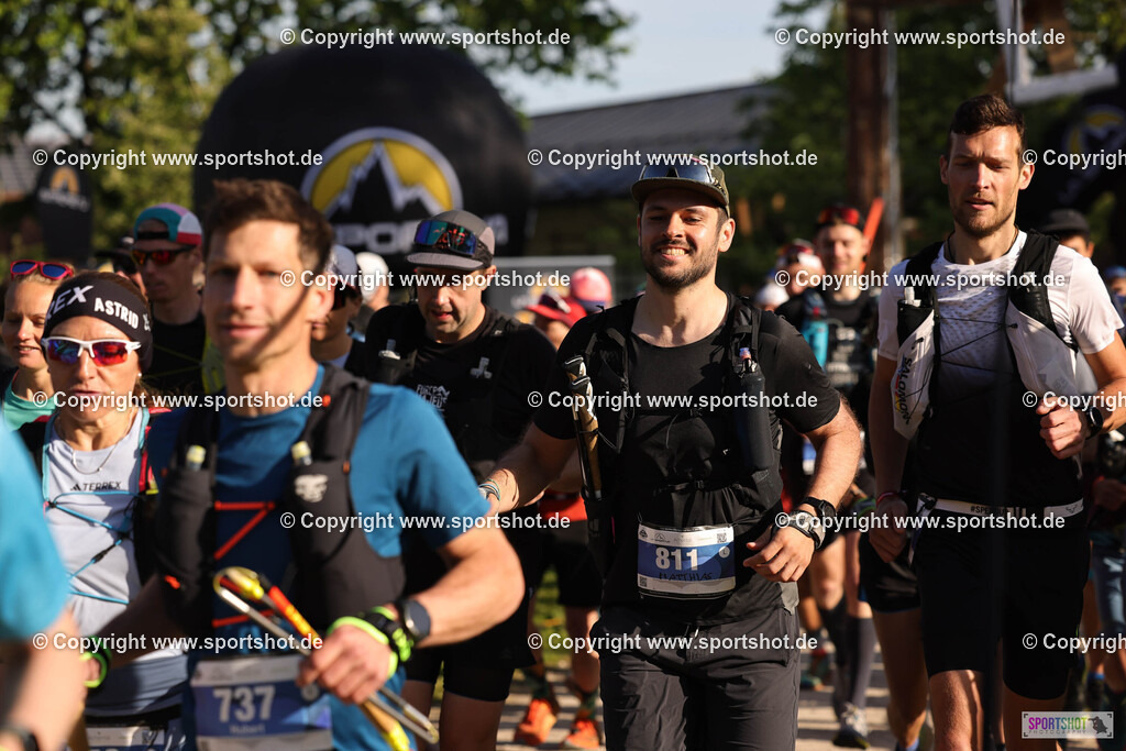 685A0545 | Chiemgau Trail Run                                            @chiemgau_trail_run @Sportshotphotography                                    Photo Credit : www.sportshot.de