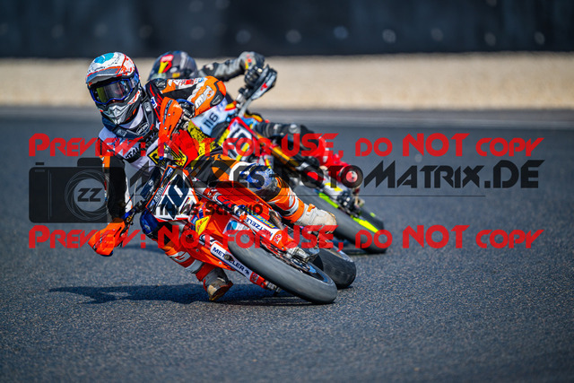 MaZZes_Fotomatrix_20240928_6007705_5588 | S1ON