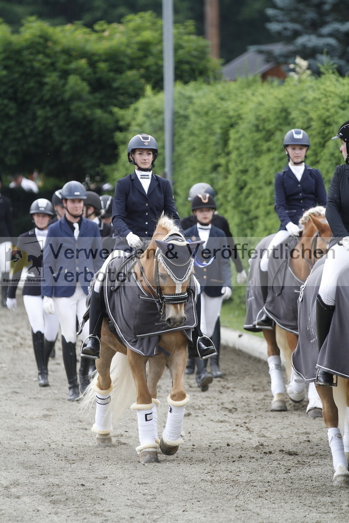 _MG_6892 | equestrian-live-com