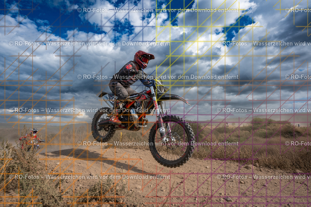3 Lauf BadWindsheim 2026 -324 | Sportfotografie von RO-Fotos: Motorsport, Motocross, Enduro, Laufveranstaltungen und Triathlon. Professionelle Fotos von Sportlern und Events. - Realisiert mit Pictrs.com