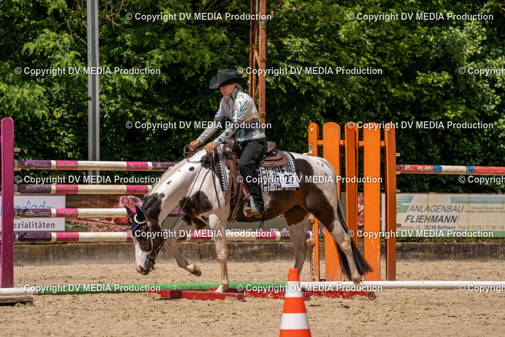 Zeiskam Tag 2-1767 | dv-media-shop - Realisiert mit Pictrs.com