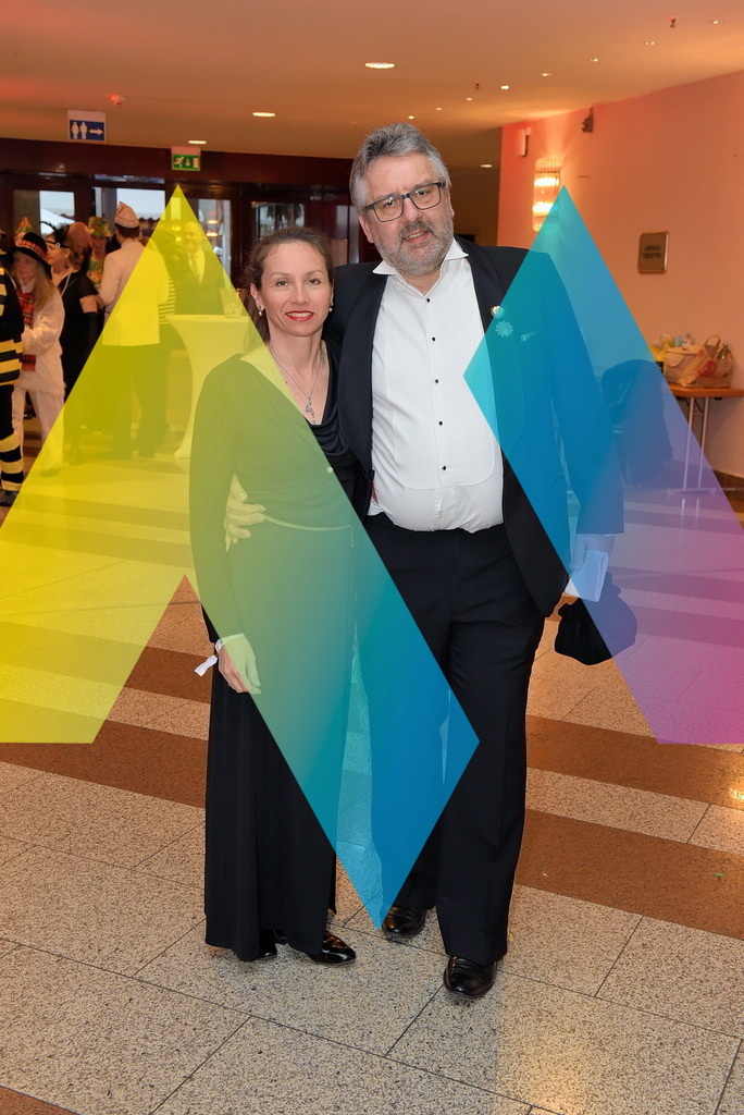 TOM_4126 | Eventfotografie