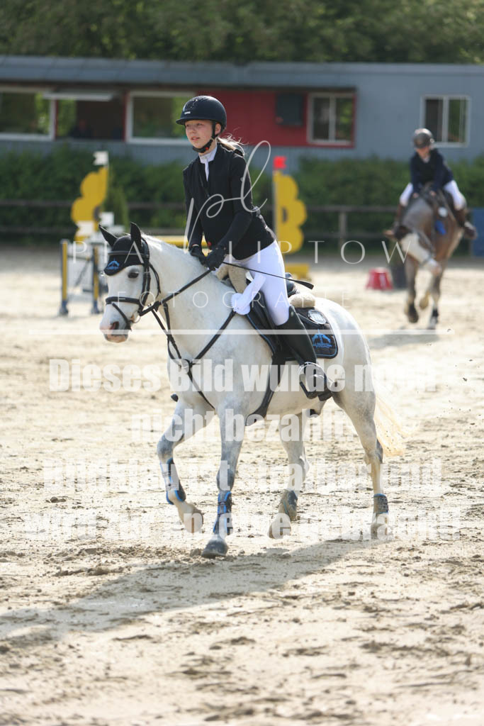 IMGM3767 | pl-fotografie