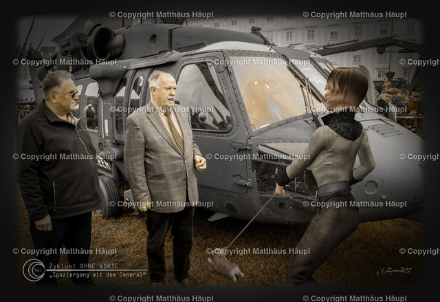 SO-7_Spaziergang-mit-dem-General | zeitreise-teil-3 - Realisiert mit Pictrs.com