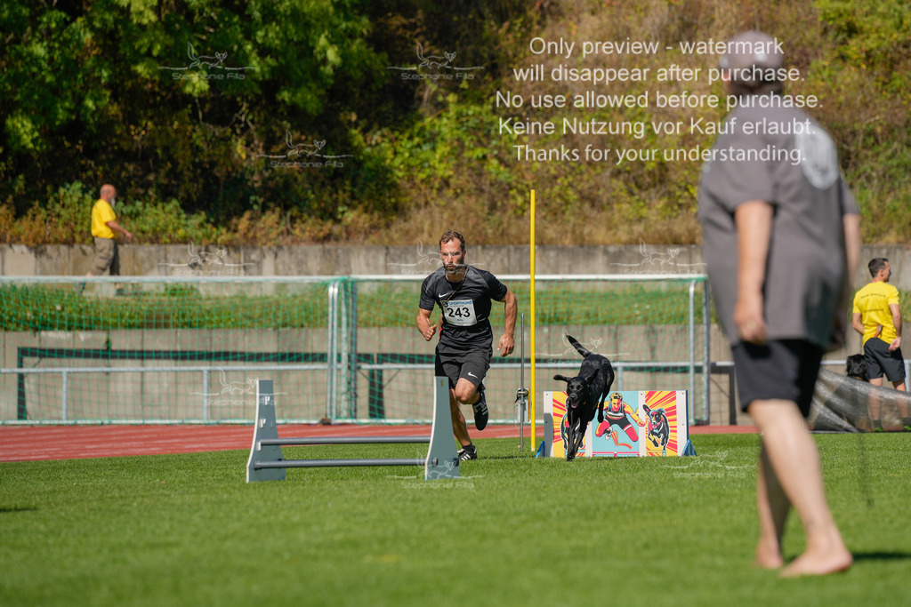 Sonntag_VK Hindernis (282 von 671) | stephaniefillaphotographie - Realisiert mit Pictrs.com