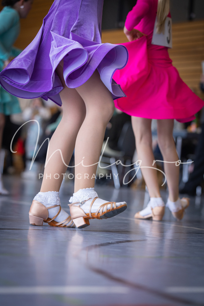Offenburg16-03-372 | milagro-photography