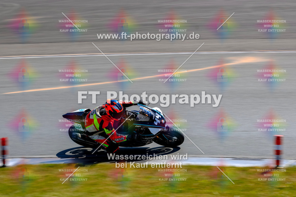 _TCM5902 | Hier findet Ihr Bilder von Touristenfahrten auf der Nürburgring Nordschleife oder von anderen Veranstaltungen die ich besucht habe. Viel Spass beim Durch Schauen 