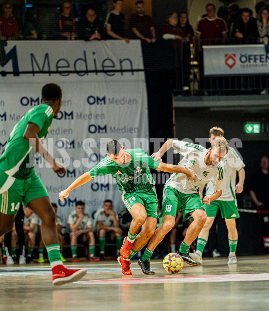 39. OM-Supercup-67 | jns.sportfotos - Realisiert mit Pictrs.com