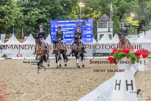 25.7.25 D1 59 (1518 von 1569) | mandyhollmannphotographie