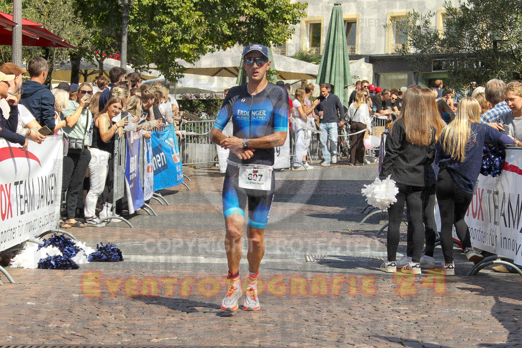 250824_1445_EV4_2179 | Sportfotografie im Rhein-Sieg Kreis, Köln, Bonn, NRW, Rheinland Pfalz, Hessen, etc. Unser Tätigkeitsfeld umfasst den Laufsport vom Volkslauf über den Marathon, Duathlon, Triathon bis zum Ultralauf wie Kölnpfad Ultra oder Schindertrail.
