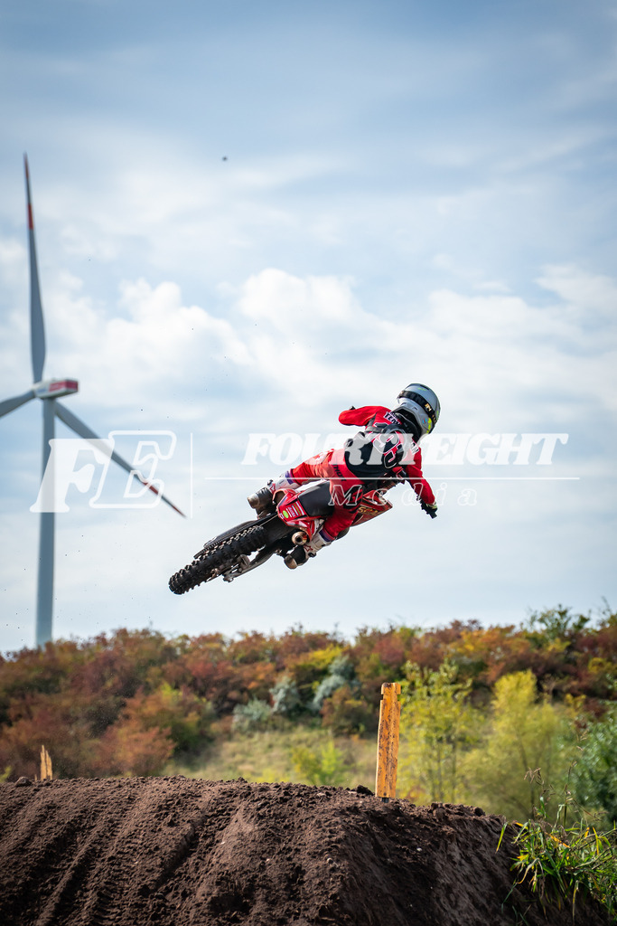 DSC01180 | fourtyeightmedia - Realisiert mit Pictrs.com