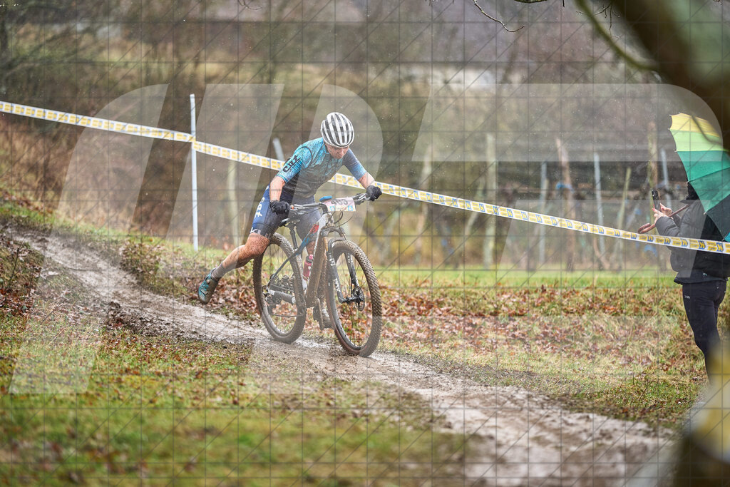 33. KTM Kamptal Trophy | 29.03.2025: 33. KTM Kamptal Trophy in Zöbing, Niederösterreich, ÖsterreichFoto: © 2025 Martin Bihounek / martinbihounek.comInsta: @martinbihounekcomFB: @martinbihounekphotography