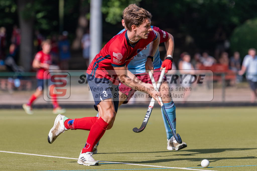SM_20230910-D85_1942 | Hockey,Sport,Fieldhockey,1.Bundesliga,2.Bundesliga,Sportfotografie,Shop,Sportphotography,Feldhockey,Hockeyliga