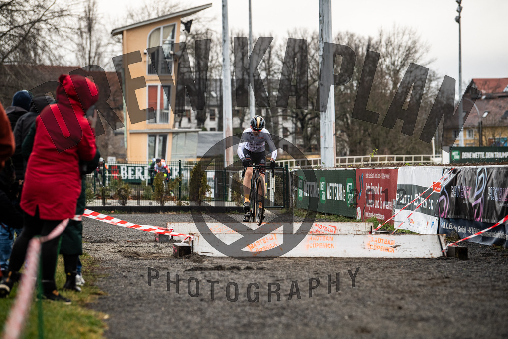 DKP-8789 | Drew Kaplan Photography