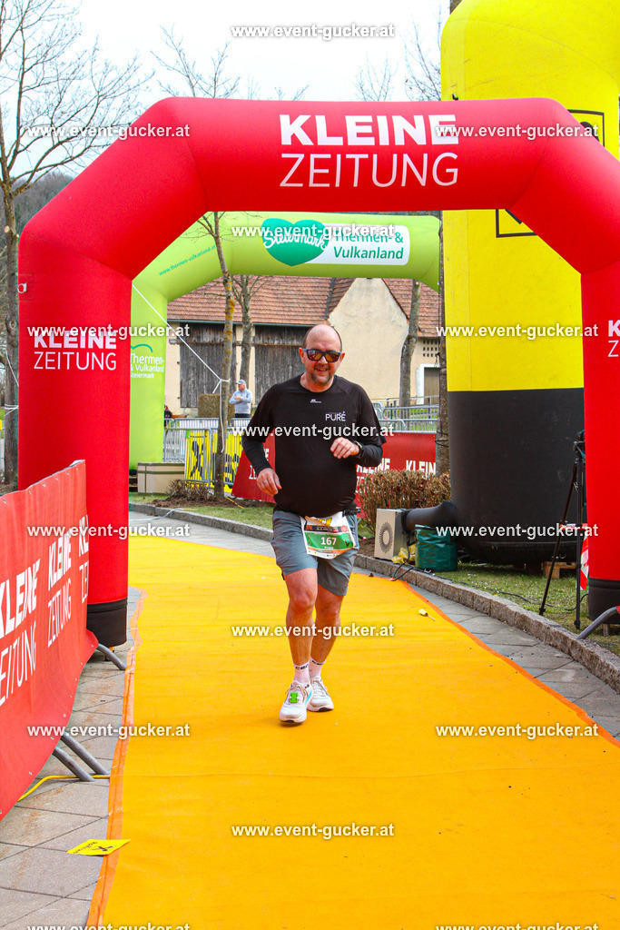 MARI6249 | Sportfoto event-gucker Herbert Scherer
