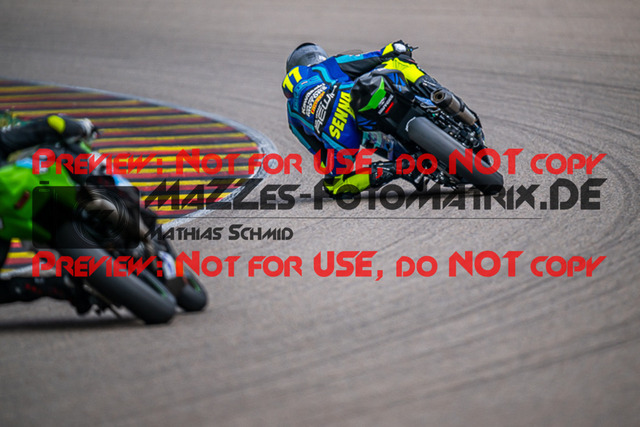 MaZZes_Fotomatrix_20230512_6007705_2329 | SSP300