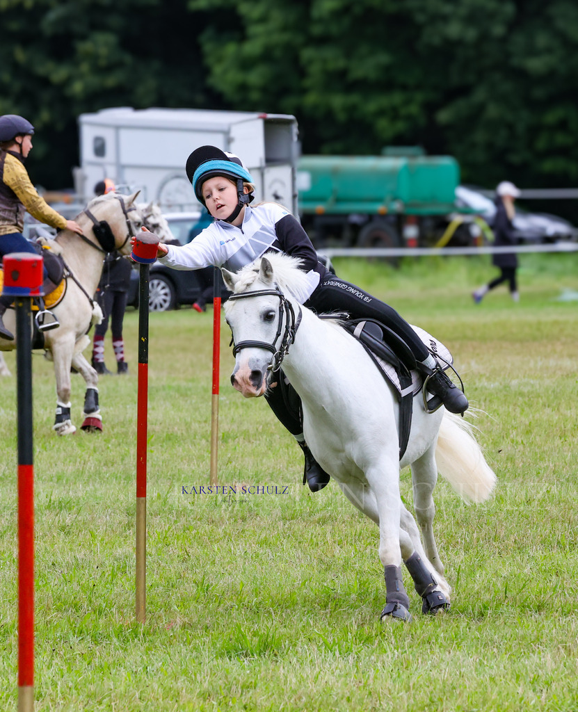 1B3A0084 | Reitsport Reiten